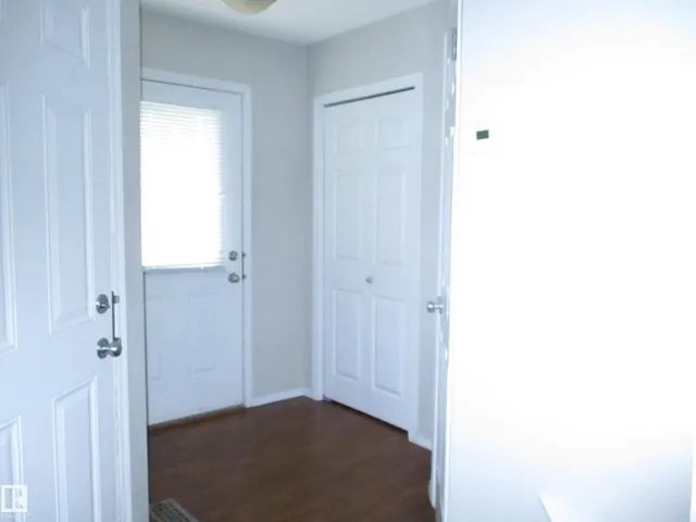 #37 - 287 MACEWAN RD, Edmonton 3