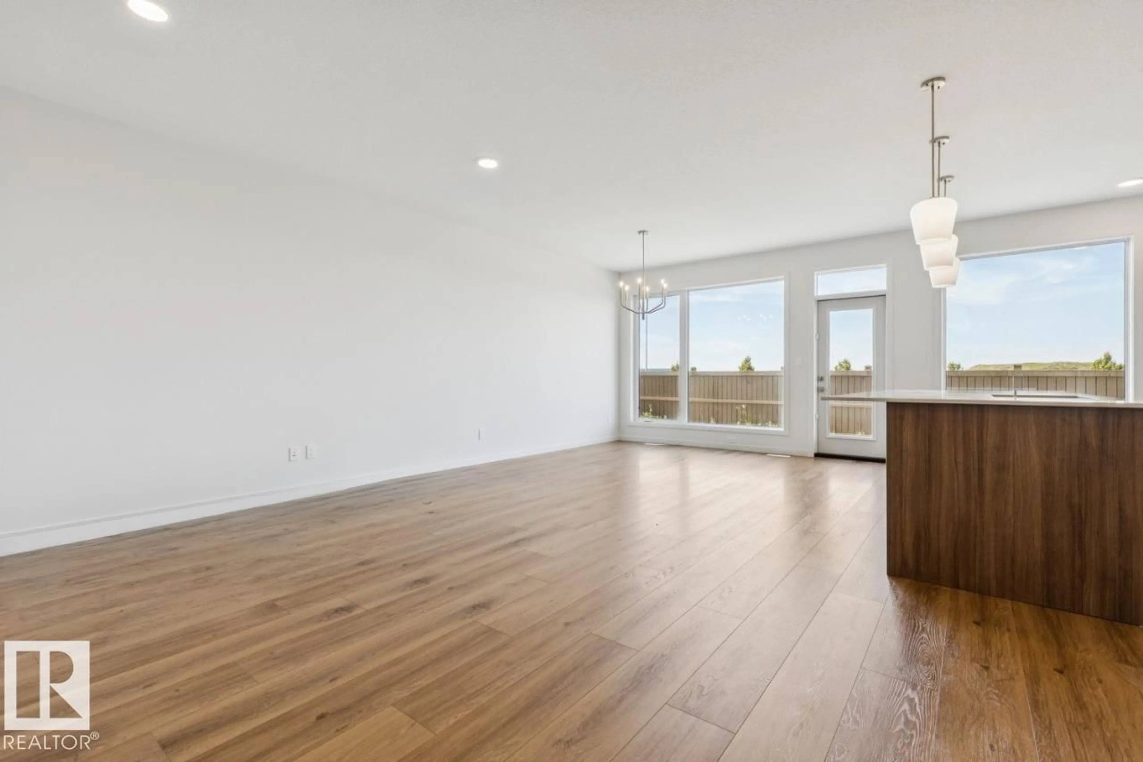 A pic of a room for SW - 2336 160 ST, Edmonton Alberta T6W4E5