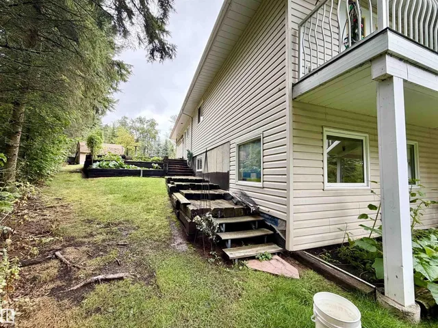 62036 - 153 TOWNSHIP RD 462, Rural Wetaskiwin County 5