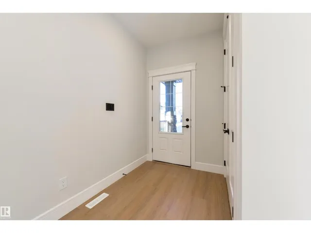 NW - 1311 HAWKS RIDGE LINK, Edmonton 3