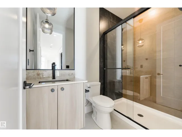 NW - 1311 HAWKS RIDGE LINK, Edmonton 5