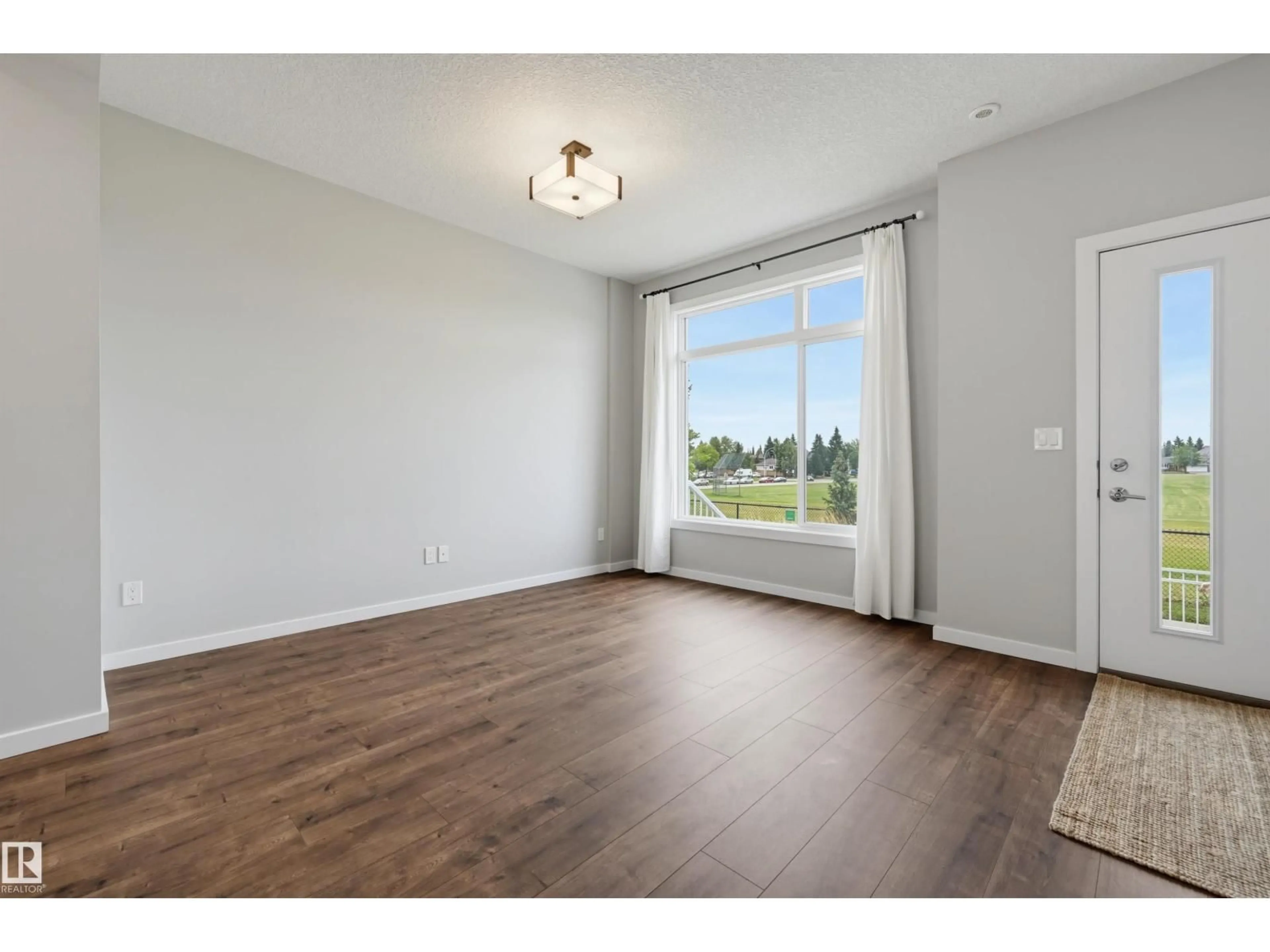 A pic of a room for 48 215 SADDLEBACK RD, Edmonton Alberta T6J5T6