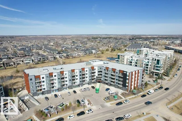 1316 WINDERMERE WY, Edmonton 2