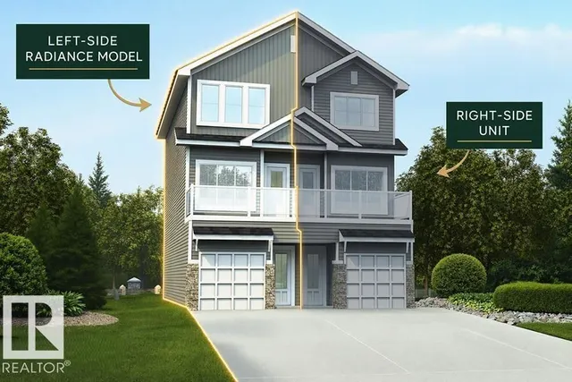 1329 9 ST, Edmonton 2