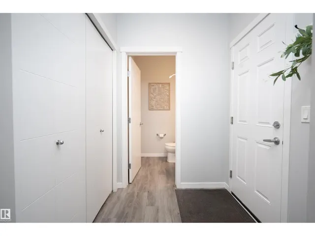 NW - 9232 224 ST, Edmonton 5