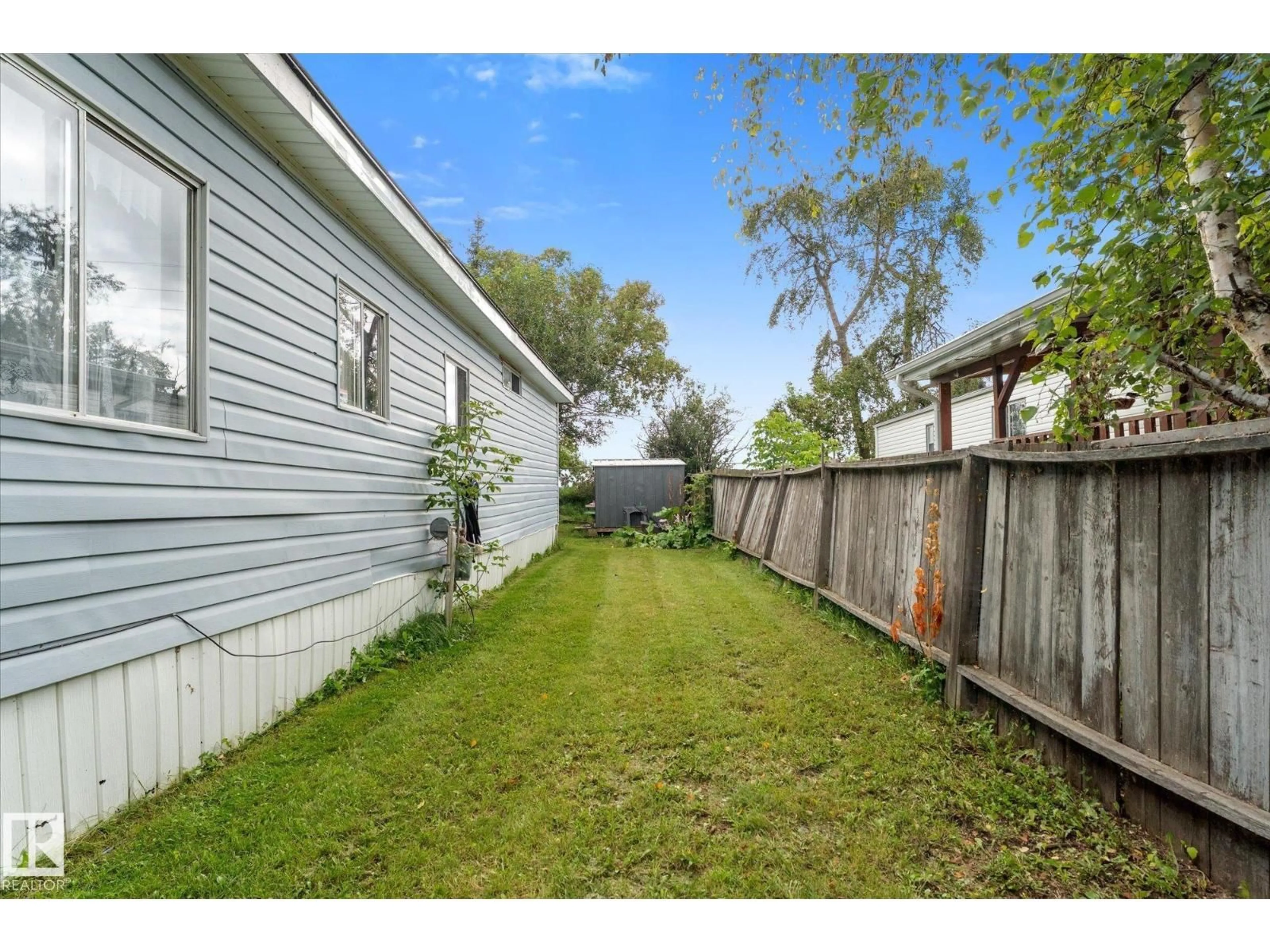 Unknown for 53222 - 511 RANGE ROAD 272, Rural Parkland County Alberta T7X3P5