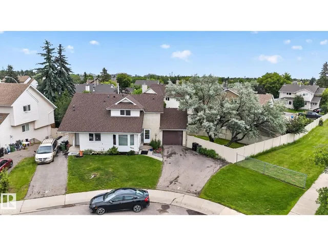 NW - 9503 180A ST, Edmonton 2