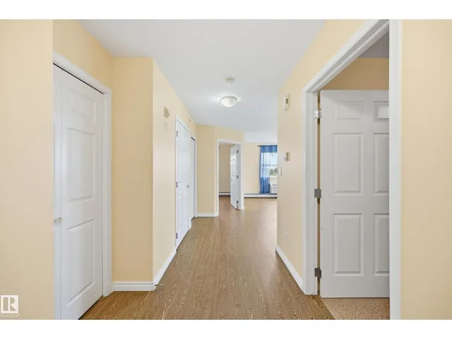 #416 - 8802 SOUTHFORT DR, Fort Saskatchewan 3