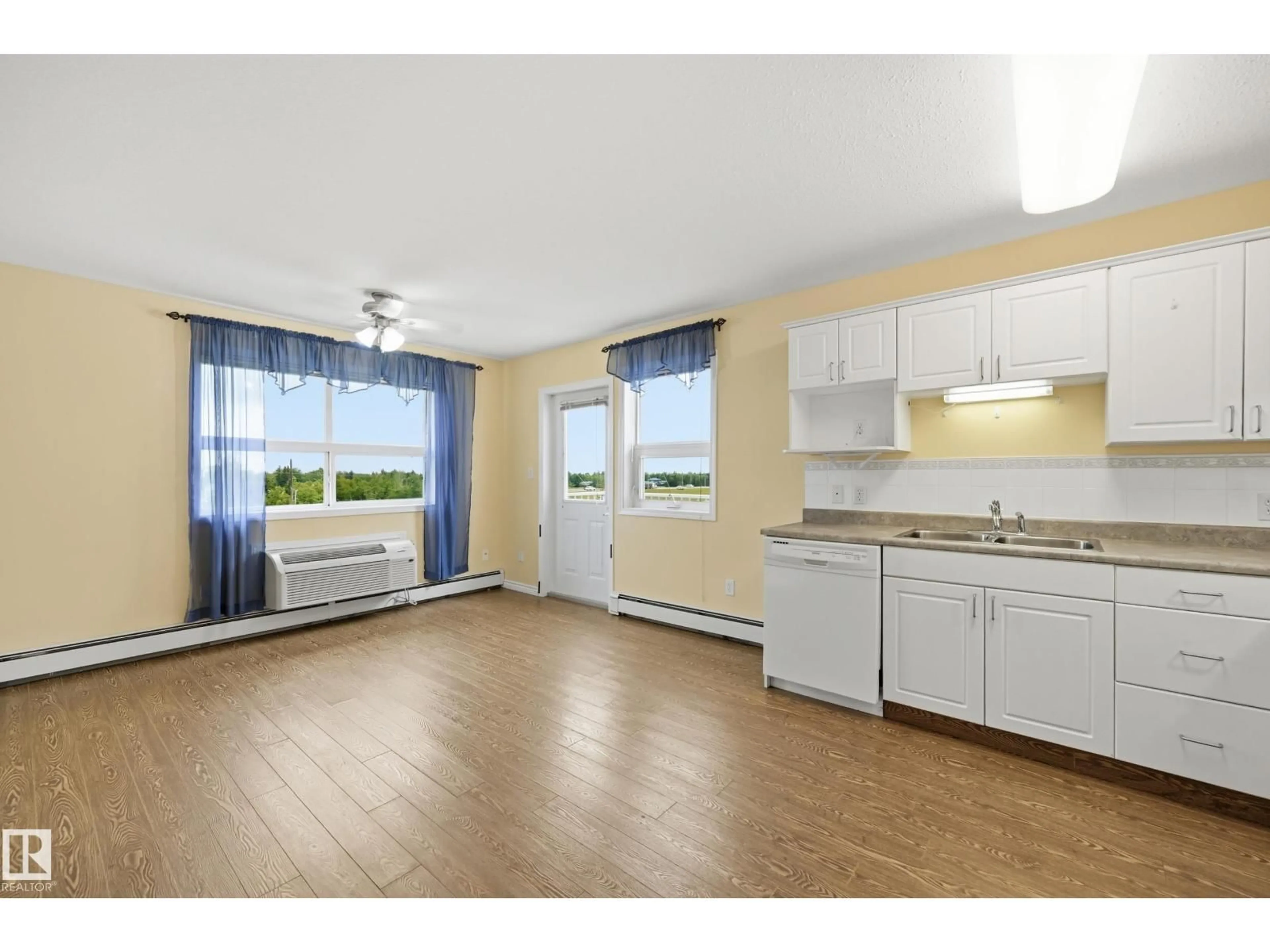 Unknown for #416 - 8802 SOUTHFORT DR, Fort Saskatchewan Alberta T8L4R6