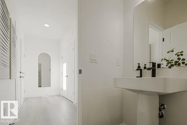 NW - 1836 188 ST, Edmonton 5
