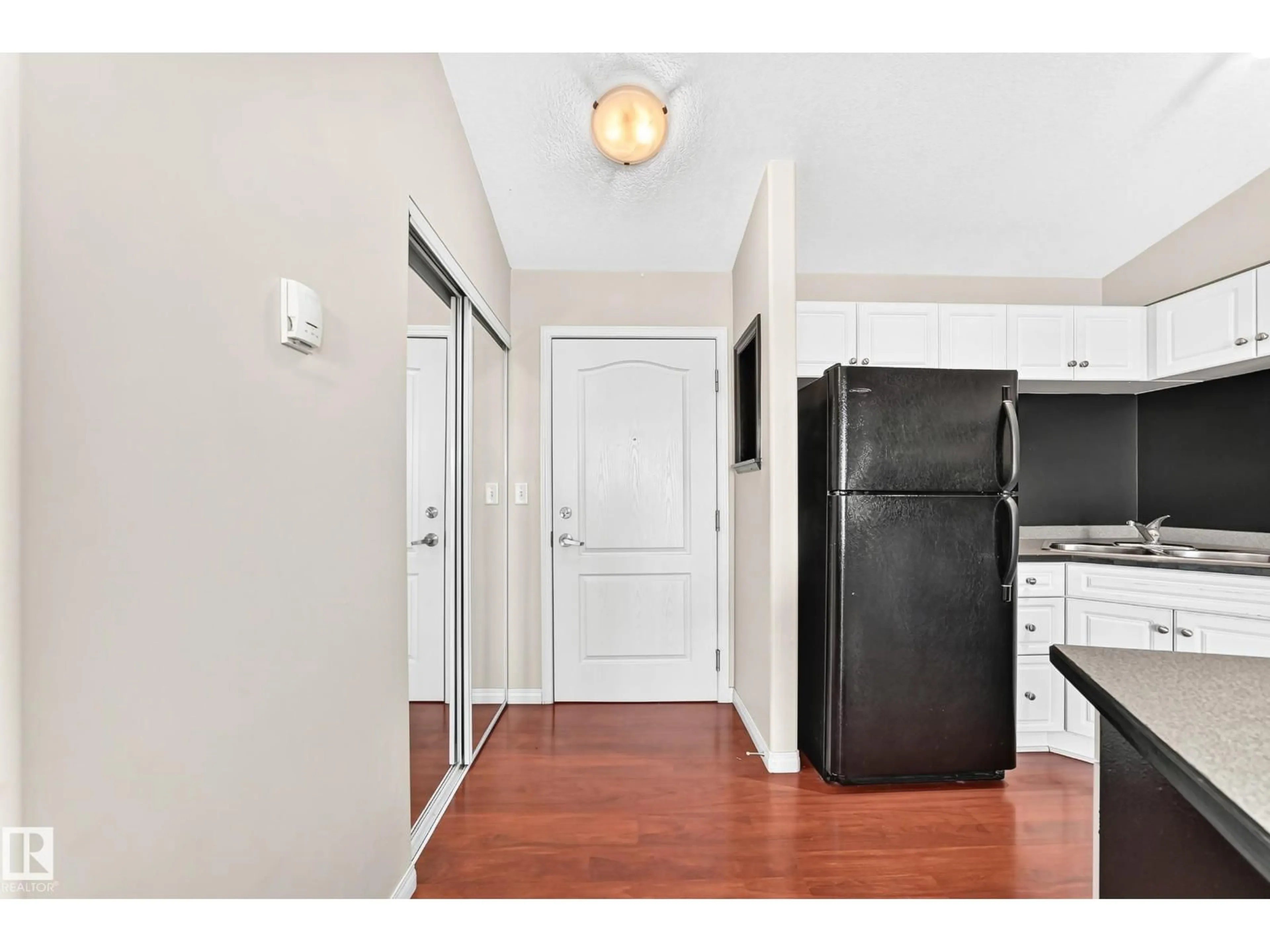 Unknown for #524 - 7511 171 ST, Edmonton Alberta T5T6S7