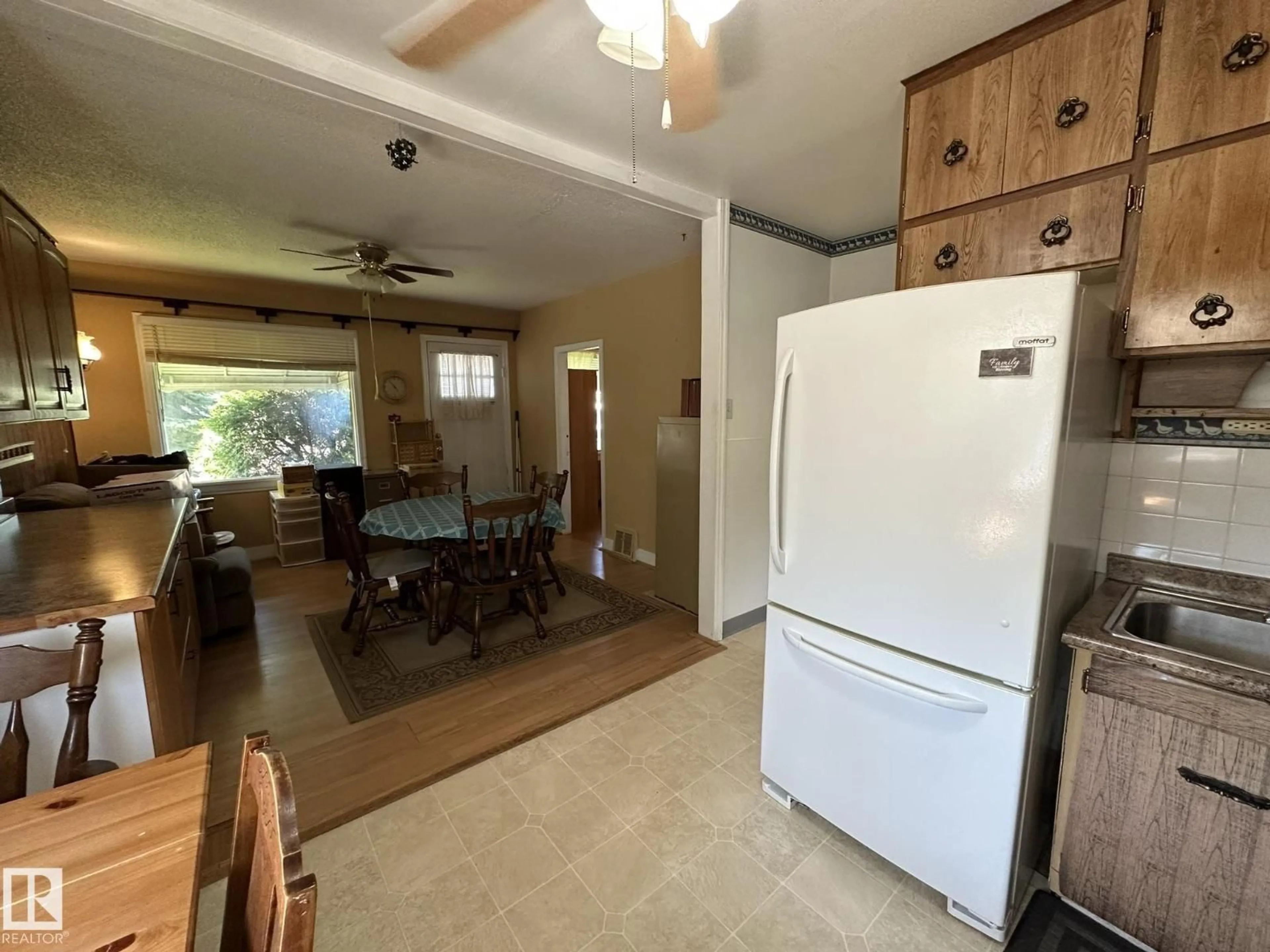 Unknown for 291 WHITE EARTH ST, Smoky Lake Town Alberta T0A3C0
