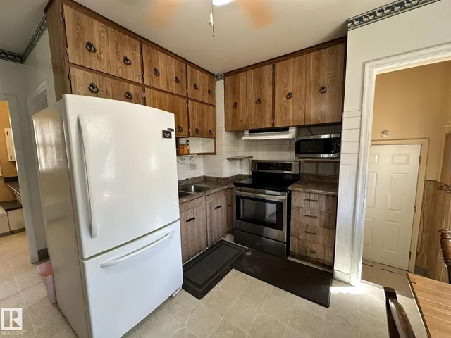 291 WHITE EARTH ST, Smoky Lake Town 5