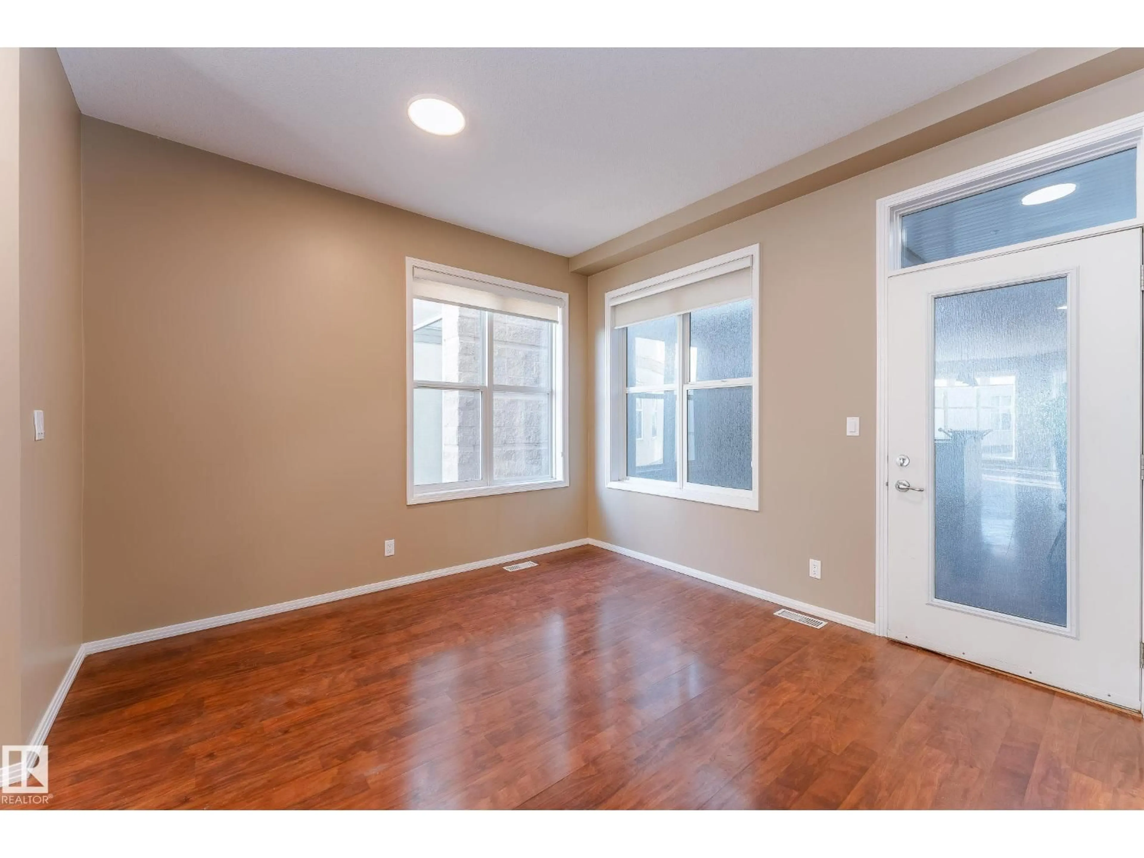 A pic of a room for #413 - 4835 104A ST, Edmonton Alberta T6H0R5