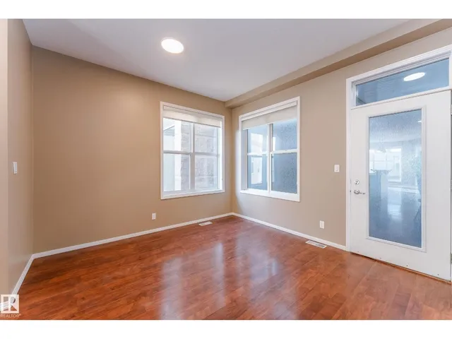 #413 - 4835 104A ST, Edmonton 3