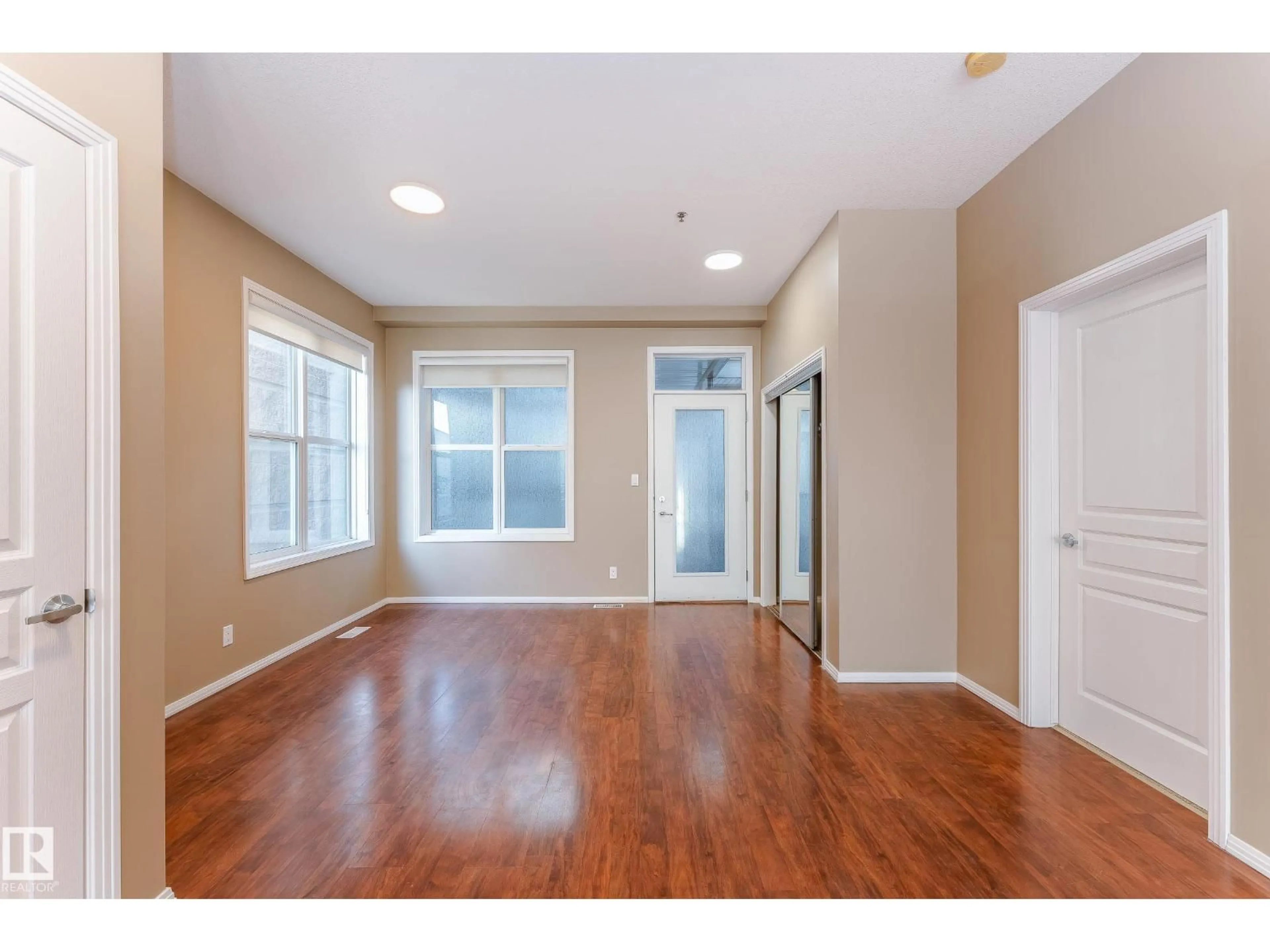 Unknown for #413 - 4835 104A ST, Edmonton Alberta T6H0R5