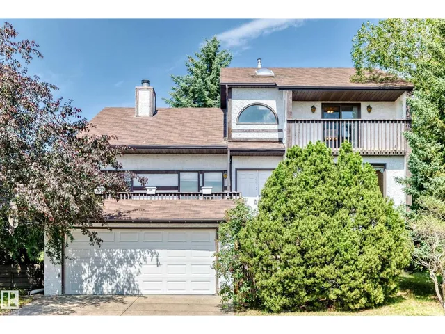 4208 RAMSAY RD, Edmonton 2