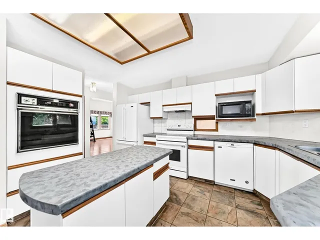 4208 RAMSAY RD, Edmonton 5