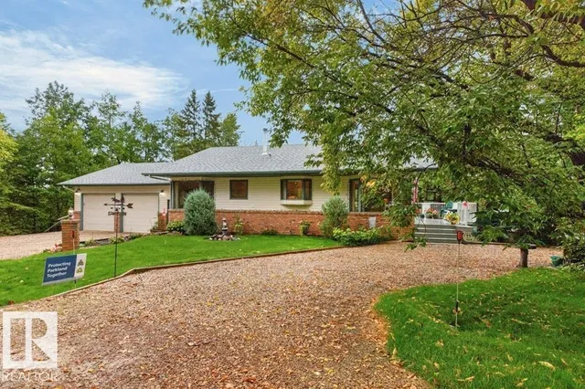 52 52515 RGE ROAD 52, Rural Parkland County 4