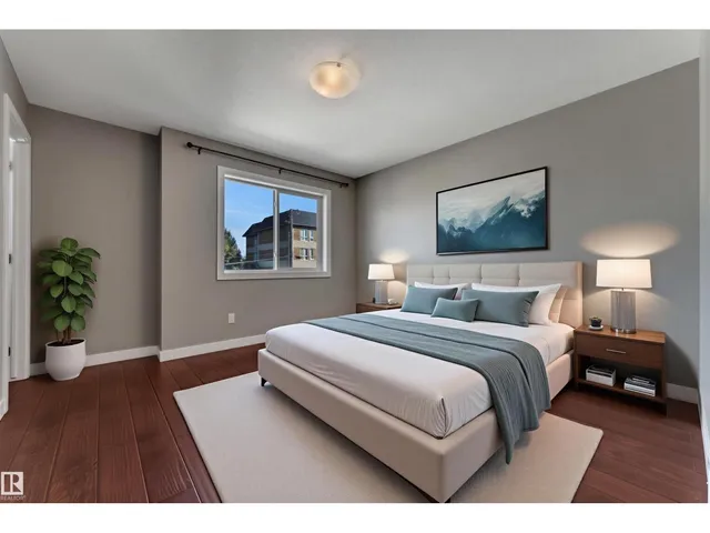 11421 82 ST, Edmonton 3