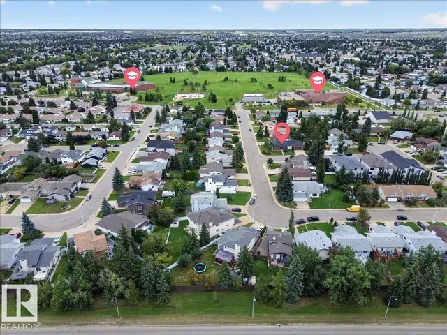 2907 49 ST, Edmonton 3