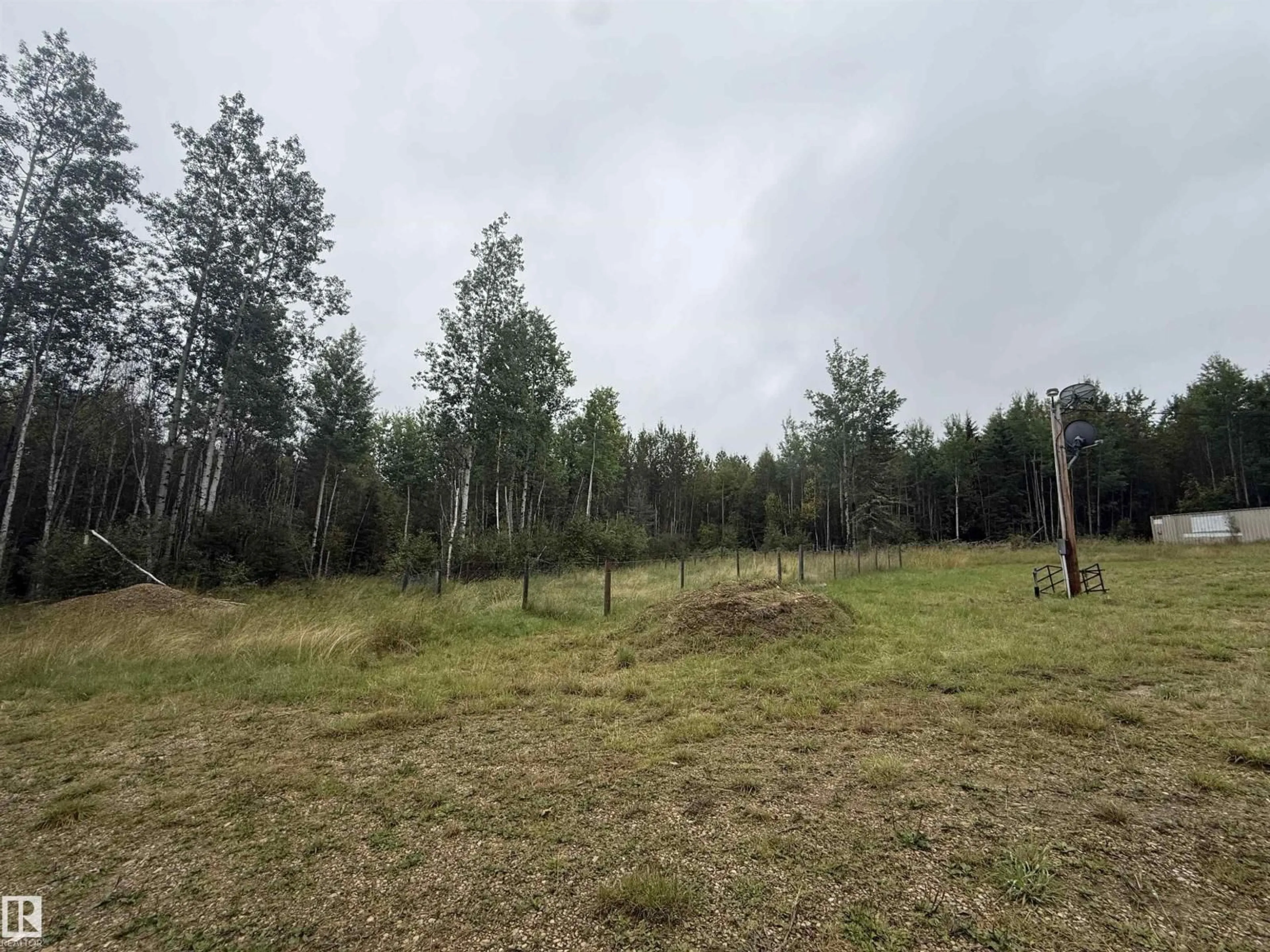 Unknown for 53115 RANGE ROAD 110, Rural Yellowhead Alberta T0E2M0