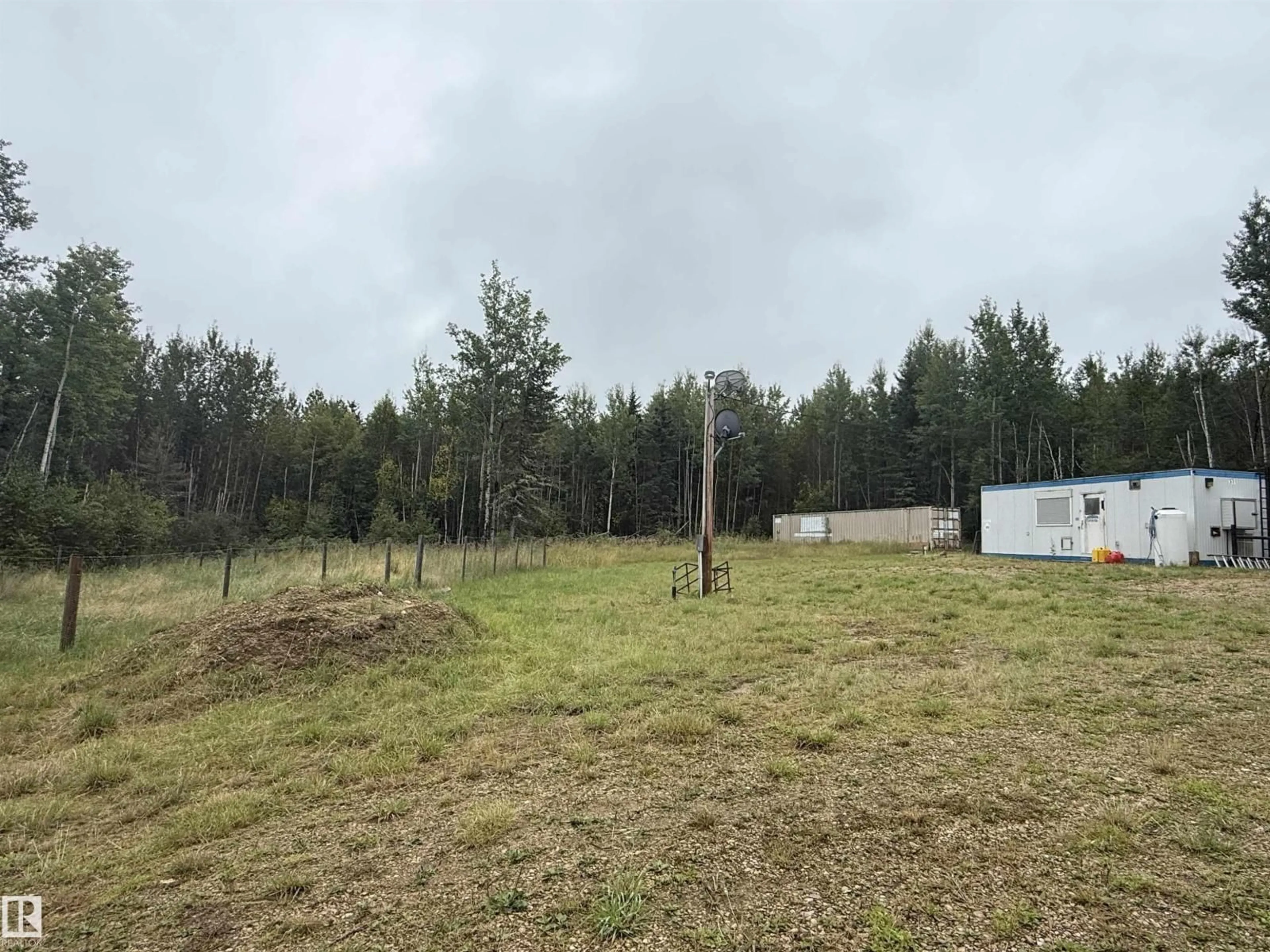 Unknown for 53115 RANGE ROAD 110, Rural Yellowhead Alberta T0E2M0