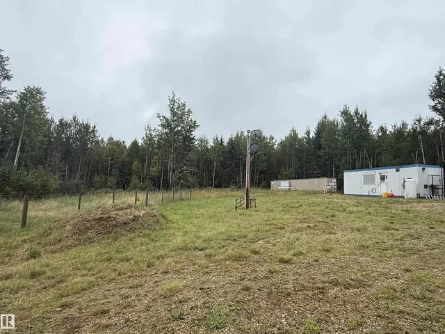 53115 RANGE ROAD 110, Rural Yellowhead 3