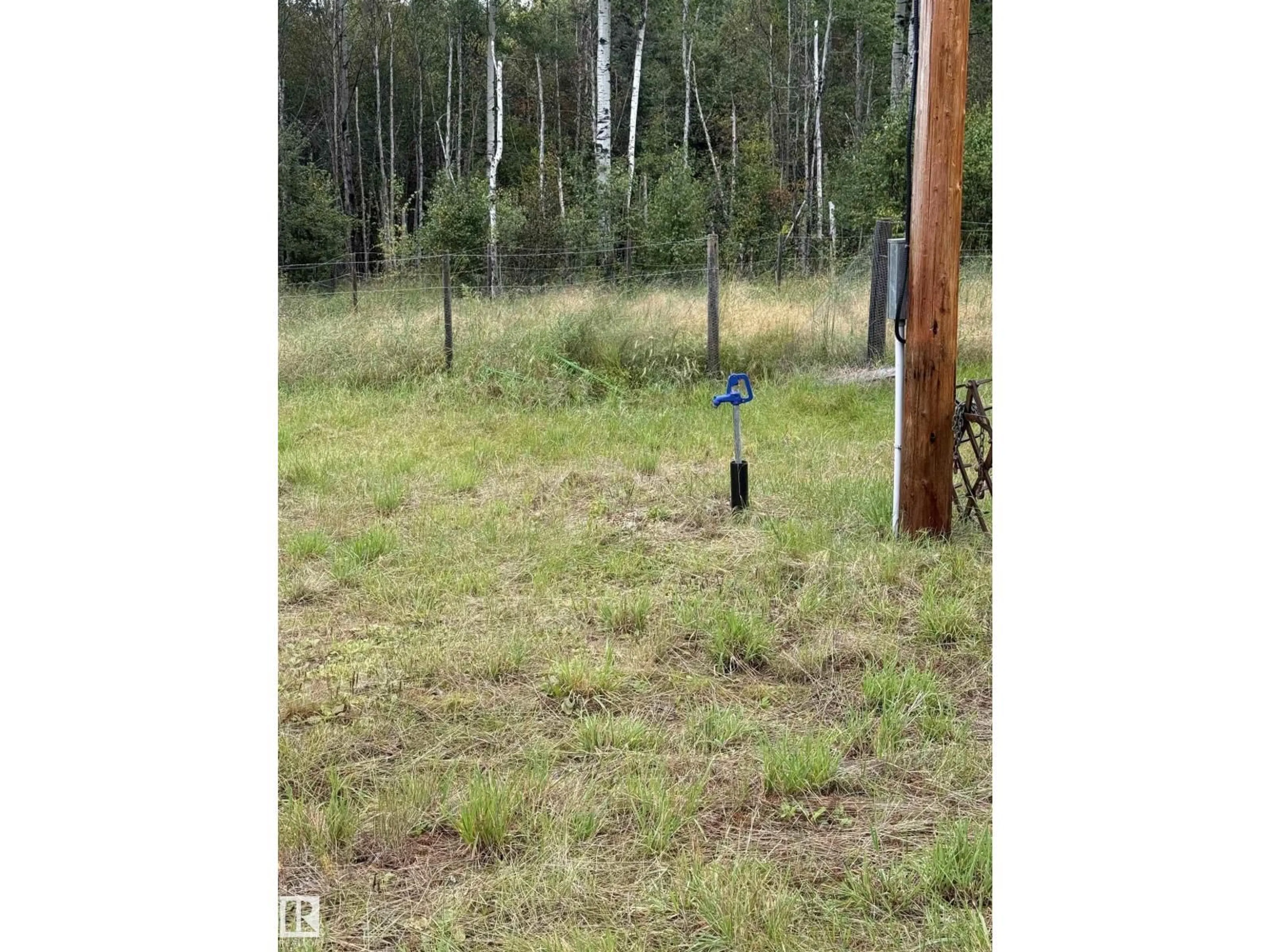 Unknown for 53115 RANGE ROAD 110, Rural Yellowhead Alberta T0E2M0