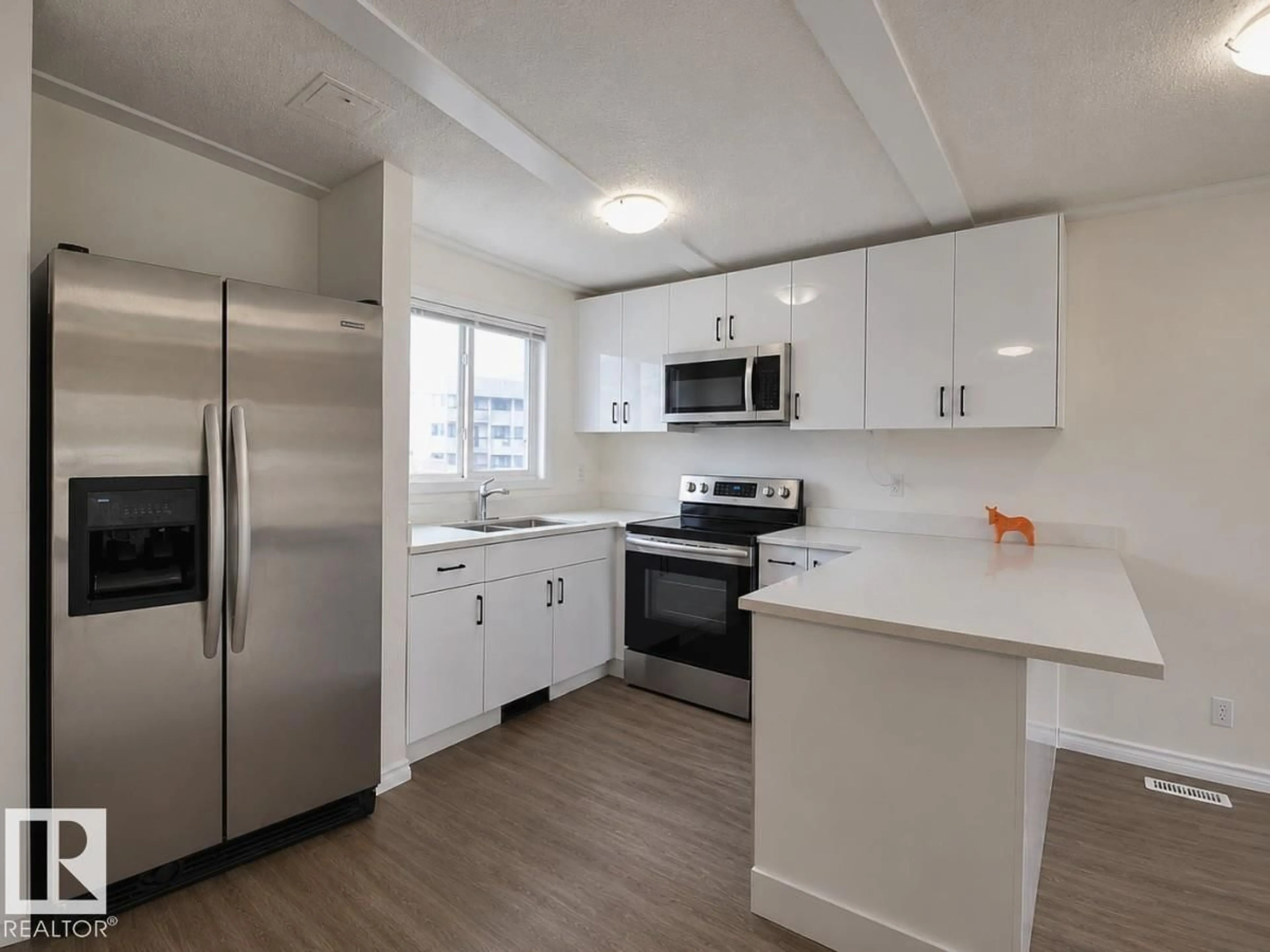 Unknown for 14458 56 ST, Edmonton Alberta T5A3R1