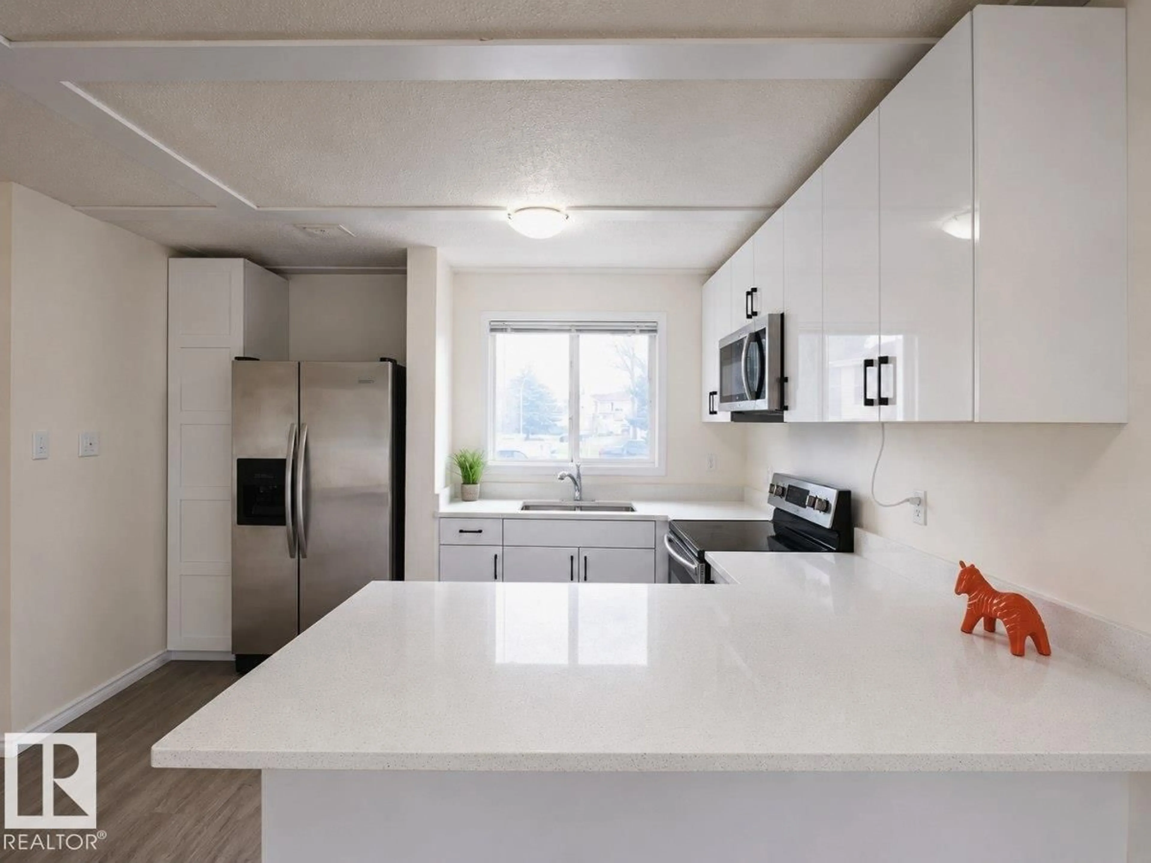 Unknown for 14458 56 ST, Edmonton Alberta T5A3R1