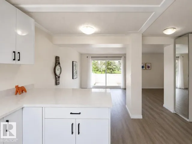 14458 56 ST, Edmonton 5