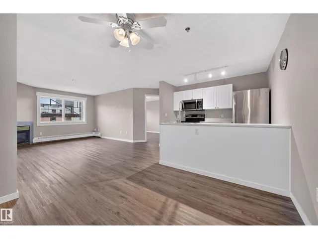 23 10331 106 ST NW, Edmonton 5