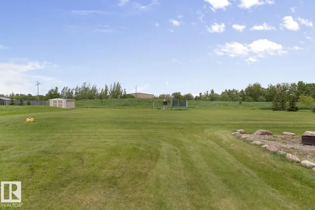 4 42310 TOWNSHIP ROAD 632, Rural Bonnyville M.D. 2