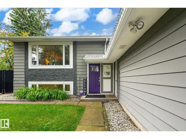 3 AKINS DR, St. Albert 5