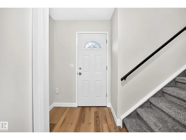 NW - 13845 24 ST, Edmonton 5