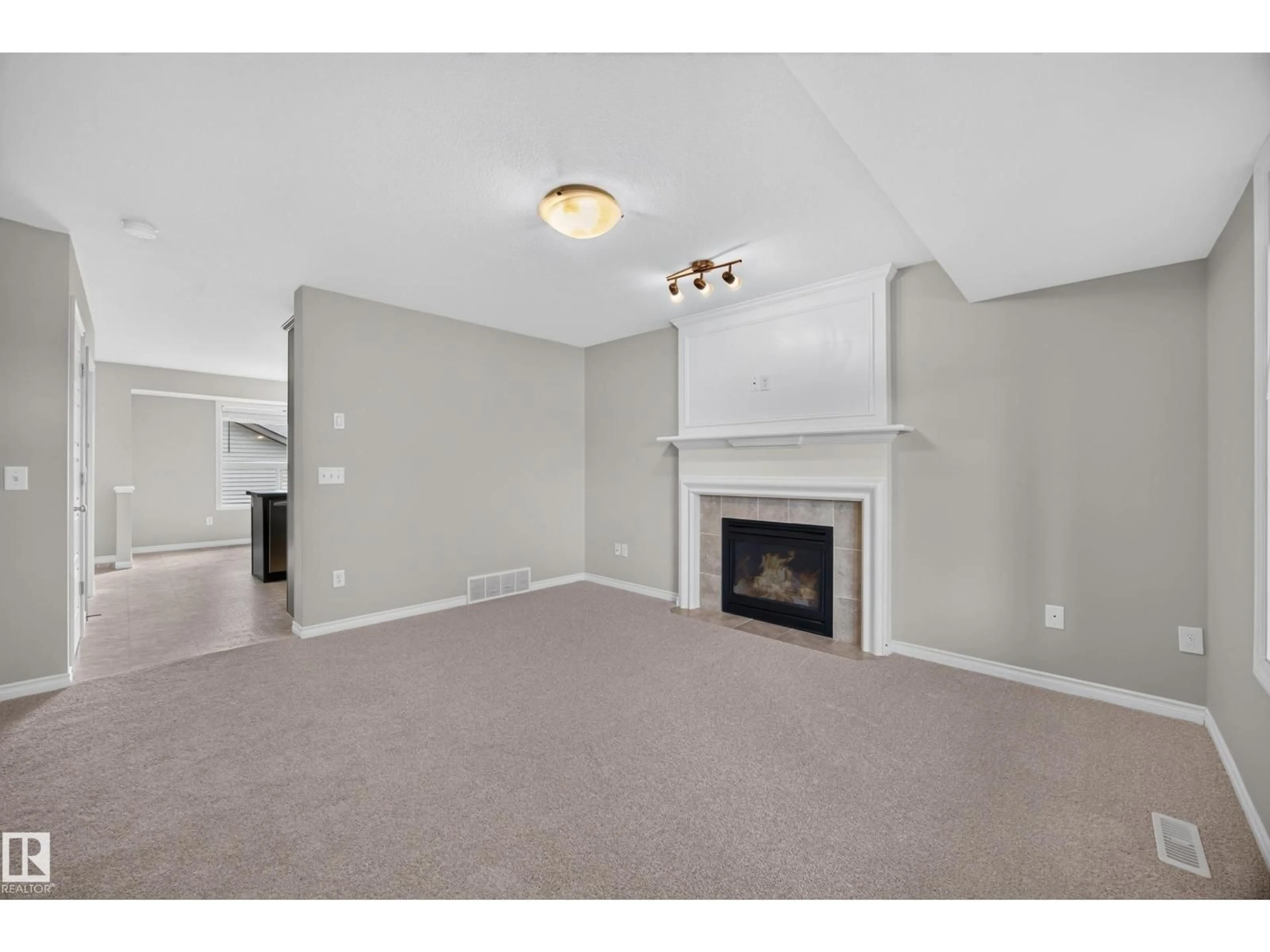 A pic of a room for 483 WATT BV, Edmonton Alberta T6X0V8