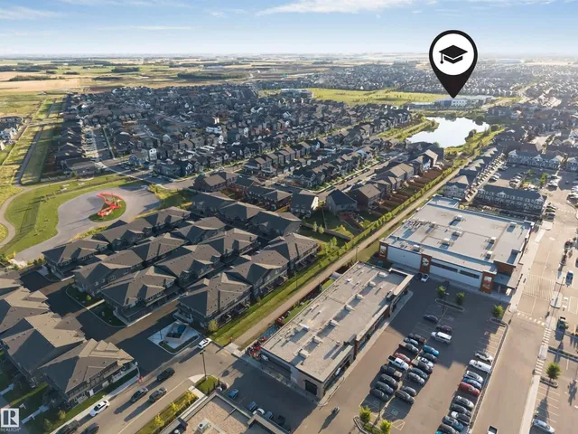 #45 - 2710 66 ST, Edmonton 5