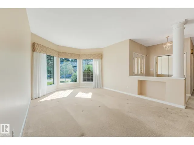 61 ESTATE CR, St. Albert 5