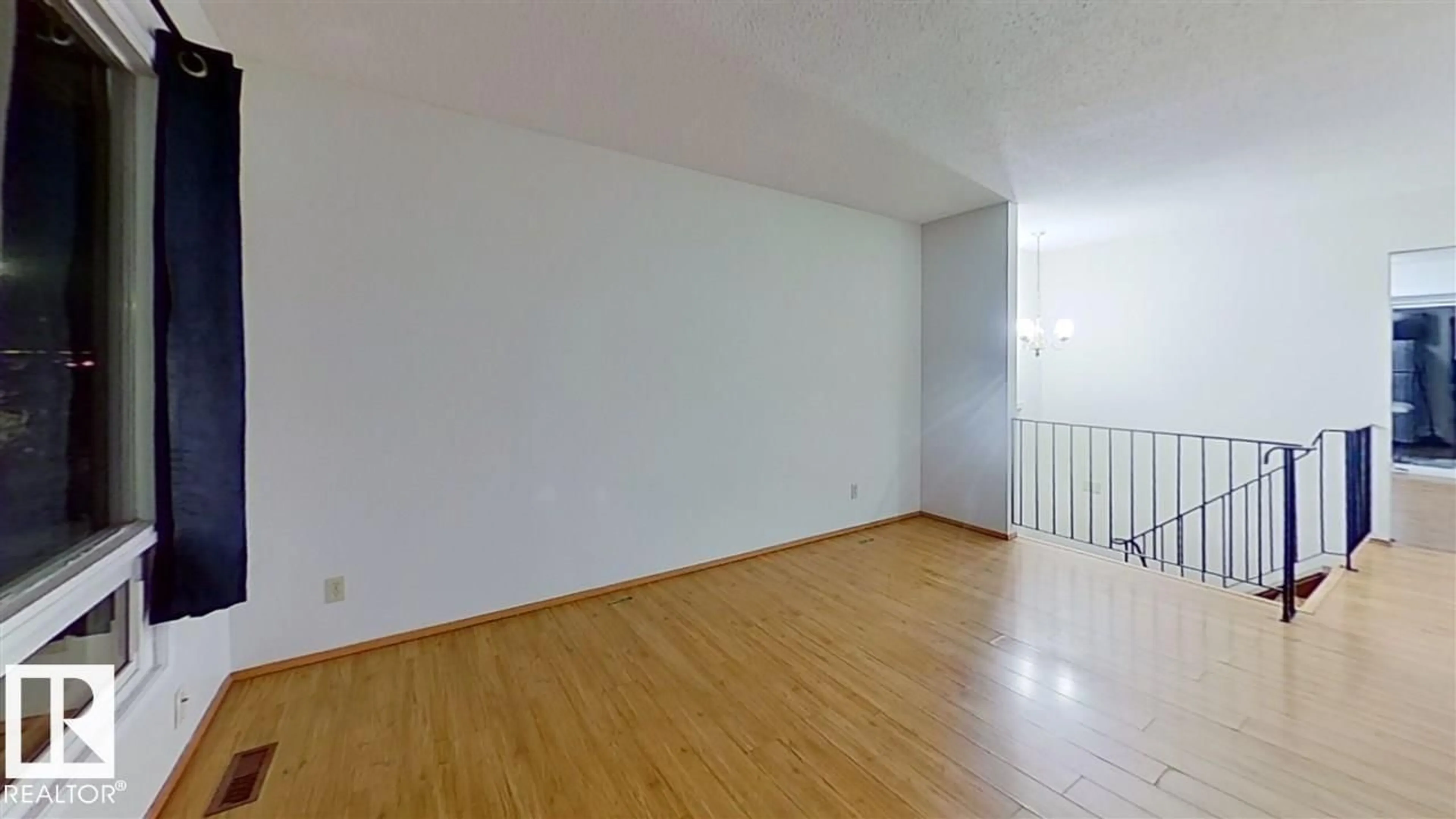 A pic of a room for 4611 52 AV, Stony Plain Alberta T7Z1E7