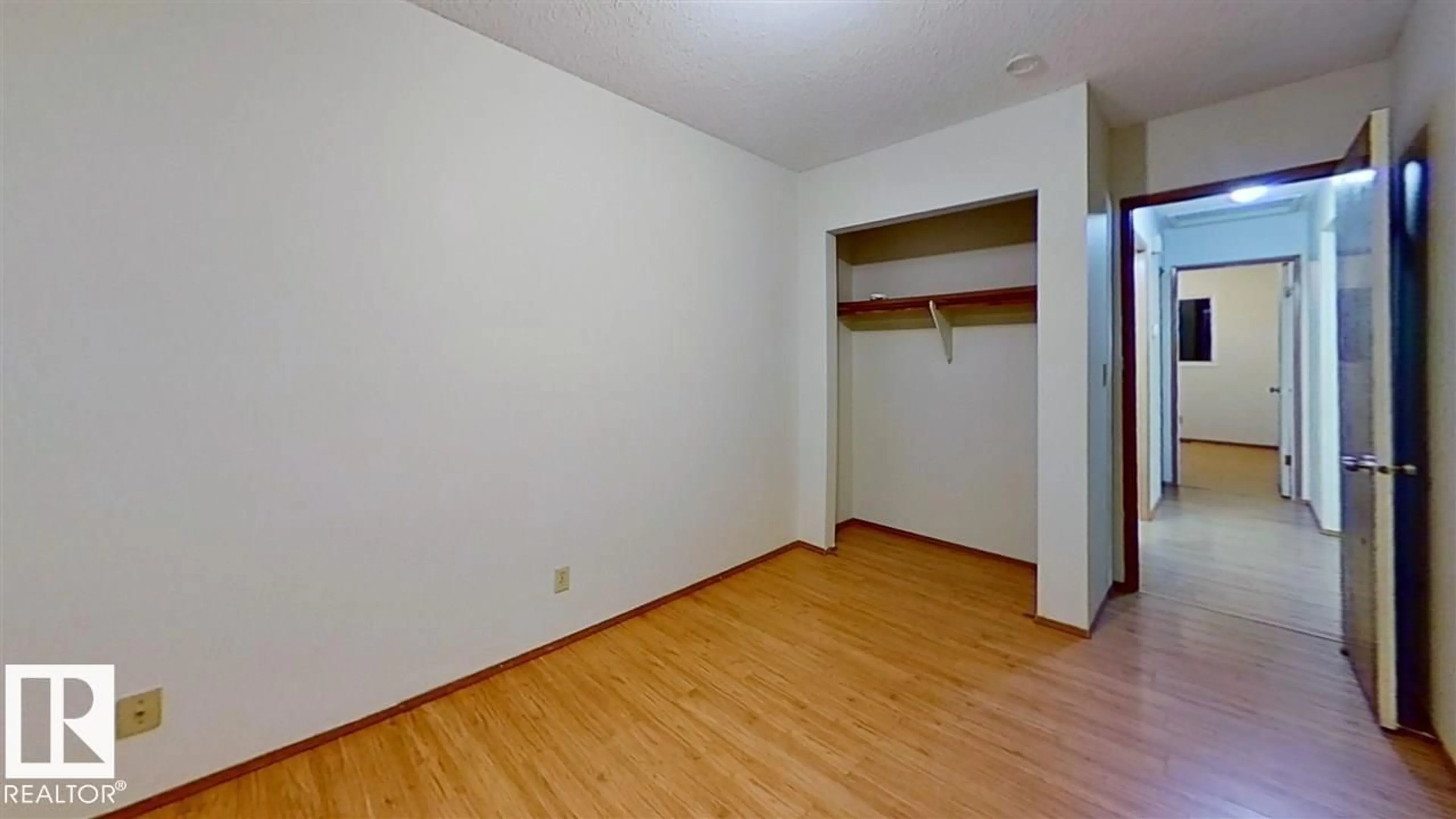 A pic of a room for 4611 52 AV, Stony Plain Alberta T7Z1E7