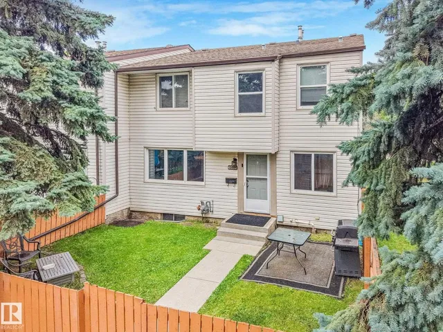 NW - 6552 178 ST, Edmonton 2