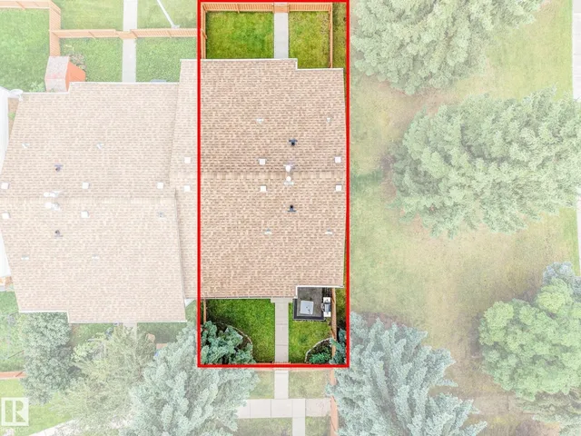NW - 6552 178 ST, Edmonton 5