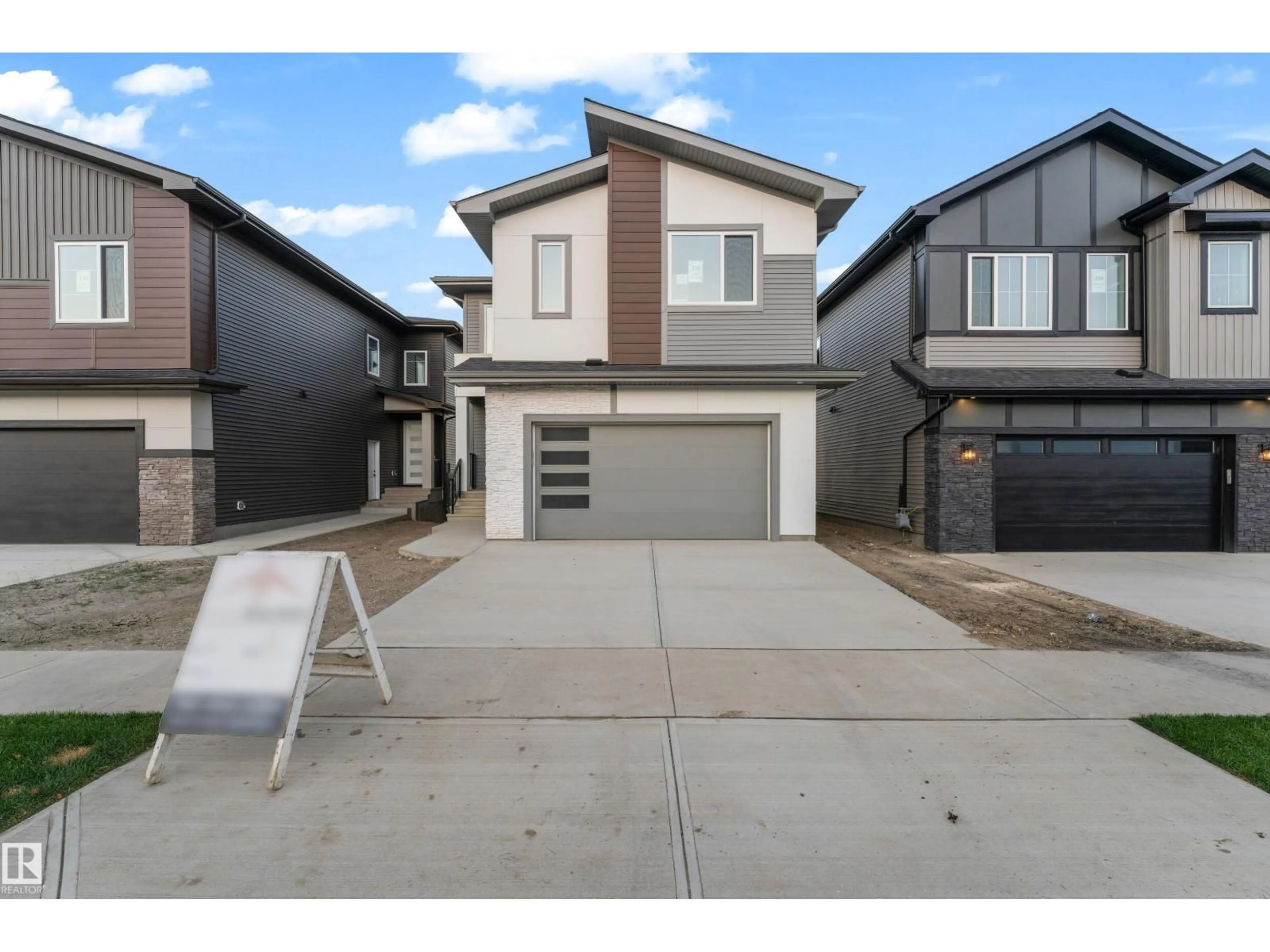 Unknown for 236 LINDEN LO, Leduc Alberta T9E1T2