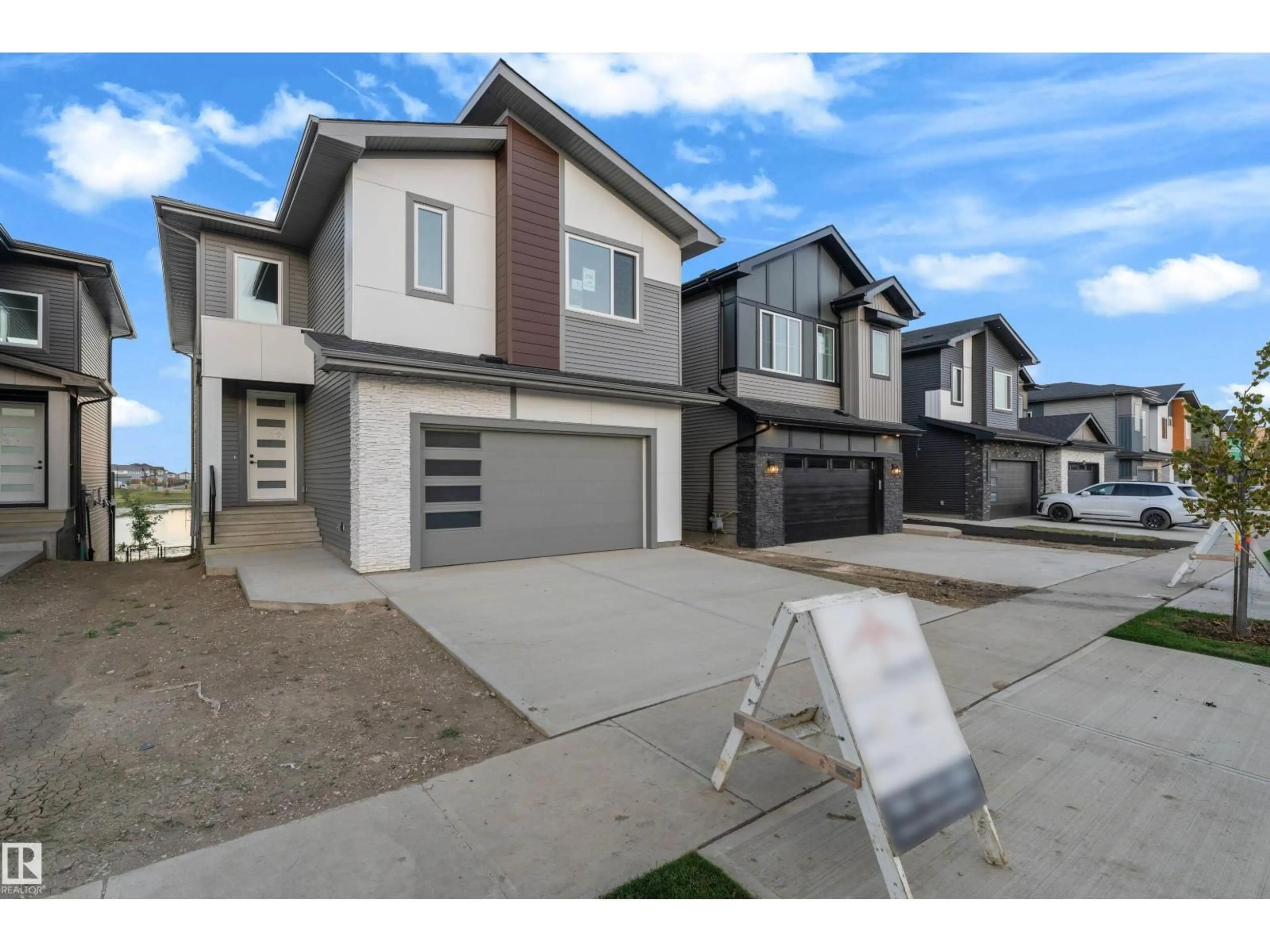 Unknown for 236 LINDEN LO, Leduc Alberta T9E1T2