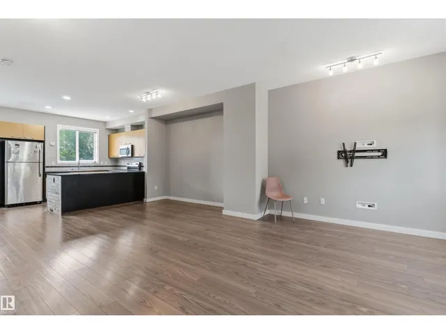 675 - 62 WATT BV, Edmonton 3