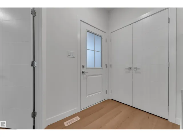 72 COVELL CM, Spruce Grove 3