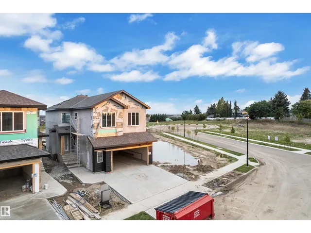 23 SOREL AV, Beaumont 2