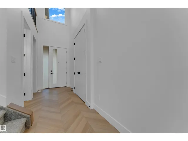 23 SOREL AV, Beaumont 5