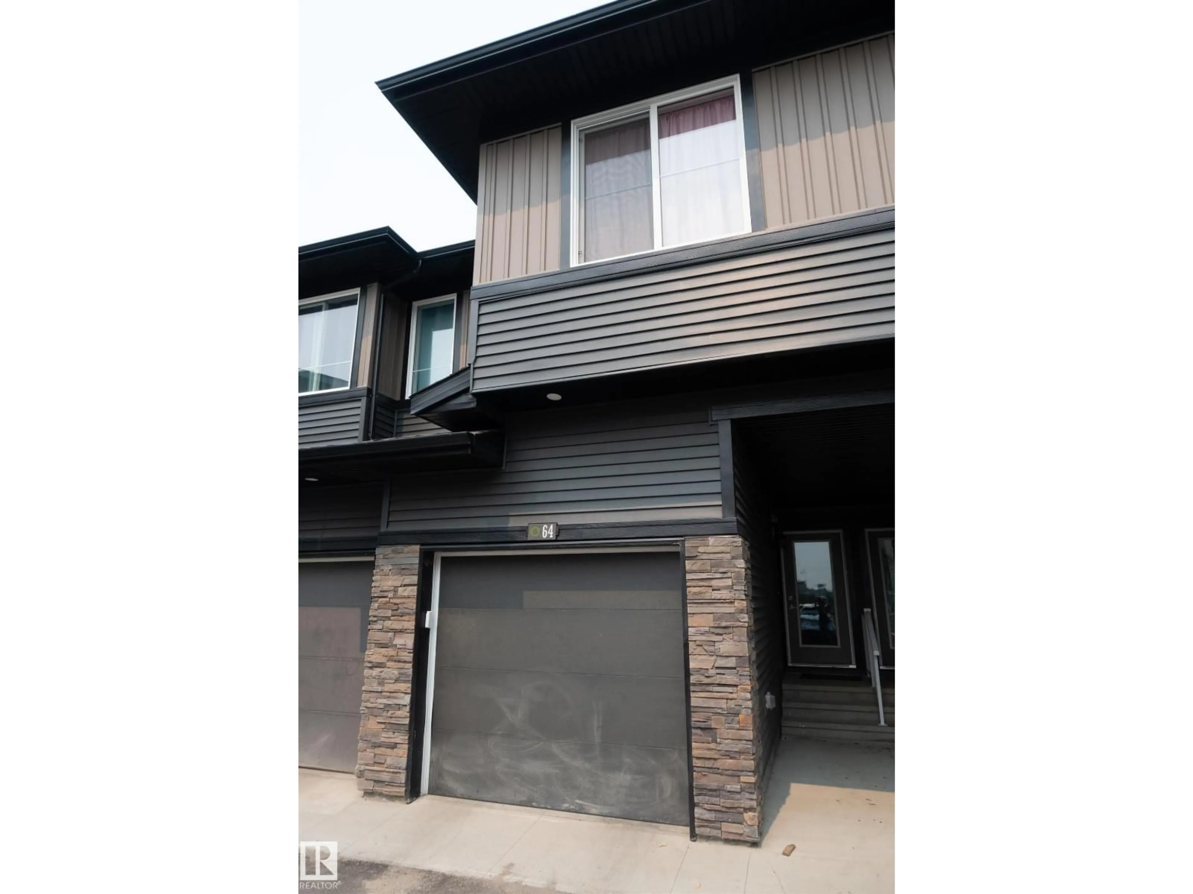 Unknown for SW - 64 2710 66 ST, Edmonton Alberta T6X3H4